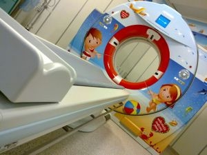 /pliki/zdjecia/wosp 4.jpg